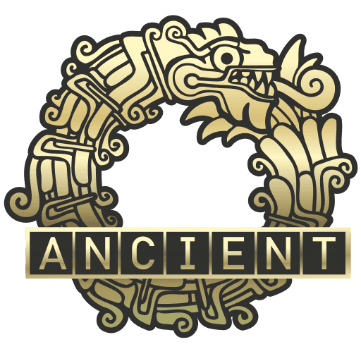 Ancient
