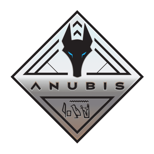 Anubis