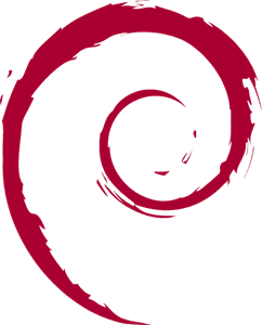 Debian