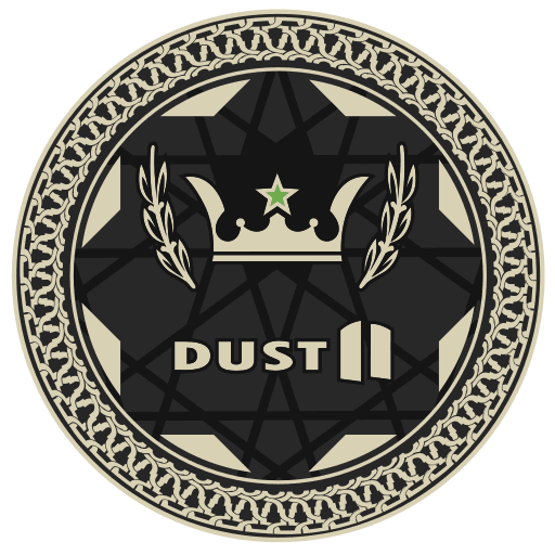 Dust2