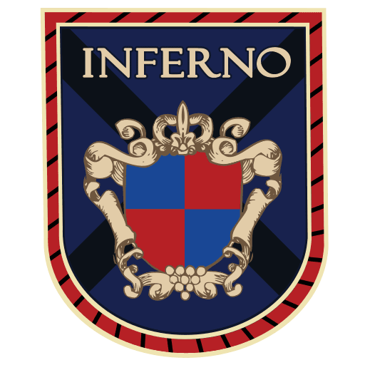 Inferno