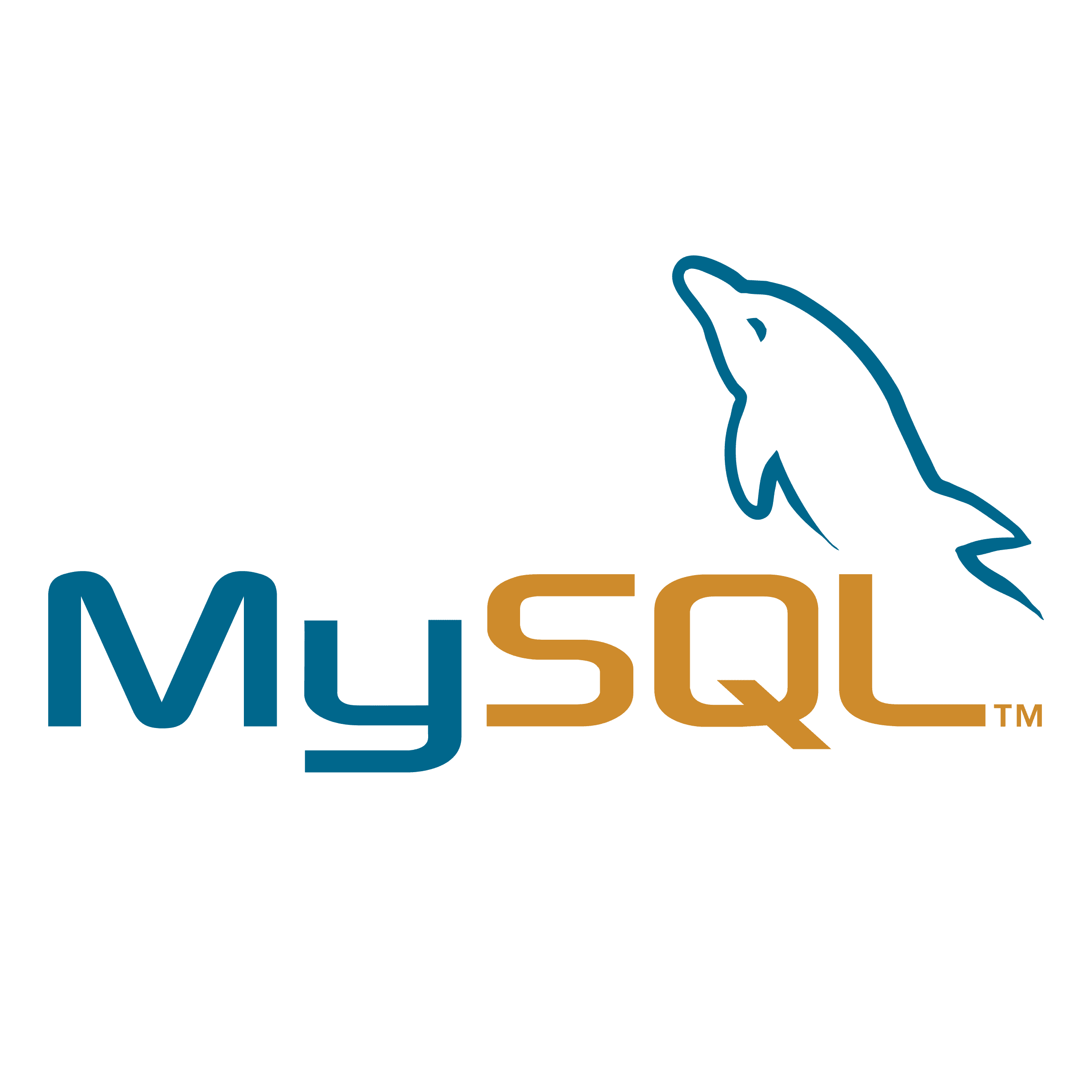 MySQL