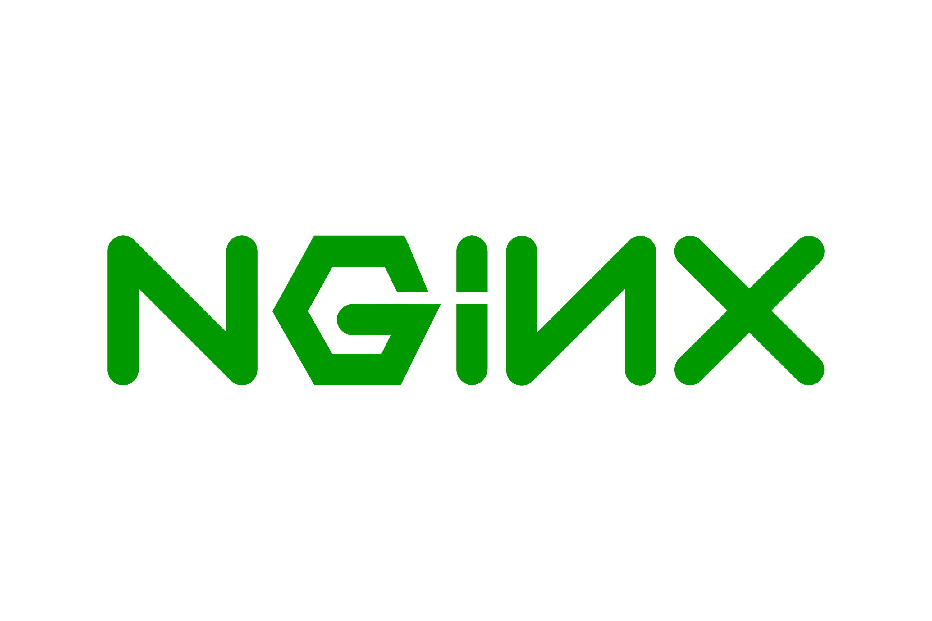 NGINX