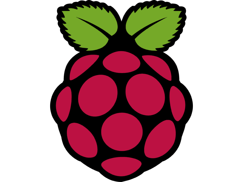 Raspberry Pi