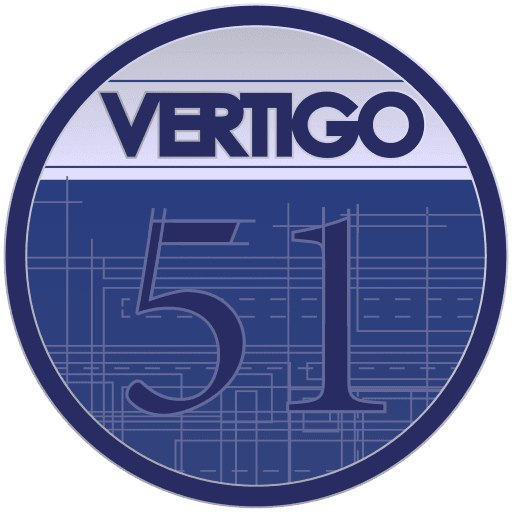 Vertigo