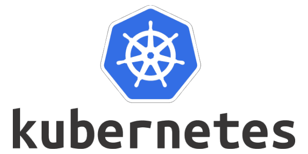Kubernetes